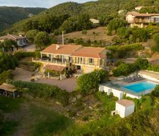 France Corsica Serra-di-Ferro vacation rental compare prices direct by owner 26771882