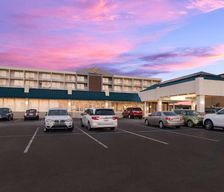 United States North Carolina Kill Devil Hills vacation rental compare prices direct by owner 15112308