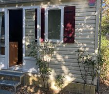 France Languedoc-Roussillon Estavar vacation rental compare prices direct by owner 32760805