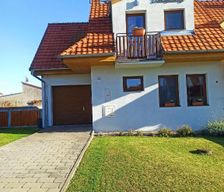 Czechia  Valtice vacation rental compare prices direct by owner 35360437