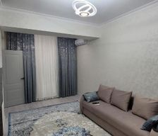 Kyrgyzstan  Osh vacation rental compare prices direct by owner 35146926