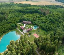 Lithuania  Kvietkučiai vacation rental compare prices direct by owner 26253955
