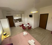 Italy Lazio Santa Severa vacation rental compare prices direct by owner 33651115
