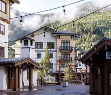 United States New Mexico Taos Ski Valley vacation rental compare prices direct by owner 36773845