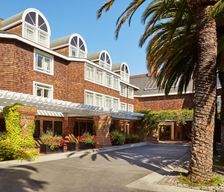 United States California Menlo Park vacation rental compare prices direct by owner 12731919