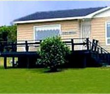 Canada Nova Scotia Chéticamp vacation rental compare prices direct by owner 15131876