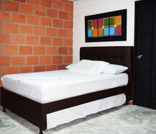 Colombia  Girón vacation rental compare prices direct by owner 36282552