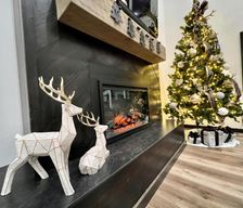 United States Missouri Kimberling City vacation rental compare prices direct by owner 35253335