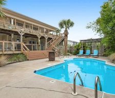 United States Florida Pensacola Beach vacation rental compare prices direct by owner 35354387