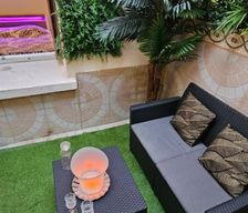 France Languedoc-Roussillon Perpignan vacation rental compare prices direct by owner 27678042