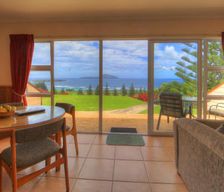 Norfolk Island  Burnt Pine vacation rental compare prices direct by owner 14174241