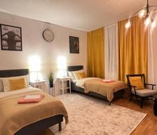 Sweden Västra Götaland Borås vacation rental compare prices direct by owner 35252984