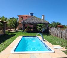 Brazil Piauí Barra Grande vacation rental compare prices direct by owner 13736037