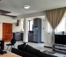 Cameroon  Buea vacation rental compare prices direct by owner 28612081