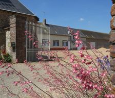 France Centre Challet vacation rental compare prices direct by owner 33145980