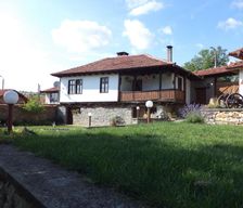 Bulgaria Lovec Province Hlevene vacation rental compare prices direct by owner 4690831