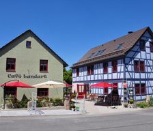 Germany  Plaue vacation rental compare prices direct by owner 13979405
