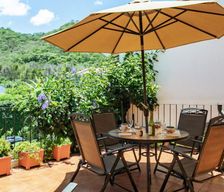 Guatemala  Antigua Guatemala vacation rental compare prices direct by owner 19389819