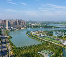 China Hubei Wuhan vacation rental compare prices direct by owner 27348147