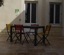 France  Reboursin vacation rental compare prices direct by owner 33691541