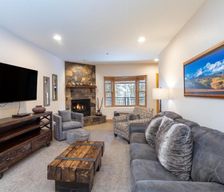United States Colorado Telluride vacation rental compare prices direct by owner 37676880