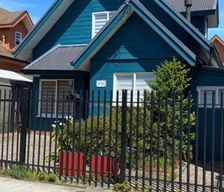 Chile Los Lagos Puerto Montt vacation rental compare prices direct by owner 36825249