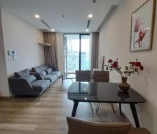 Vietnam  Hưng Yên vacation rental compare prices direct by owner 35118610