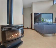 Australia Queensland Mooloolah vacation rental compare prices direct by owner 32764445