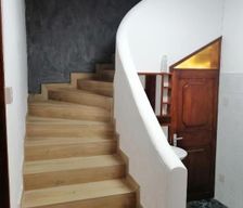 Mauritius  Calodyne vacation rental compare prices direct by owner 35441236