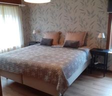 Belgium Flemish Brabant Bertem vacation rental compare prices direct by owner 35308395
