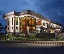 Philippines  Ormoc vacation rental compare prices direct by owner 35434729