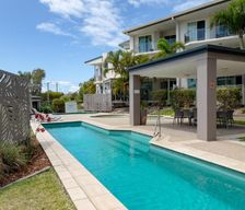 Australia Queensland Caloundra vacation rental compare prices direct by owner 26937330