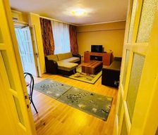 Romania  Drobeta-Turnu Severin vacation rental compare prices direct by owner 28803252