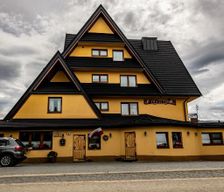 Poland Lesser Poland Biały Dunajec vacation rental compare prices direct by owner 29061221
