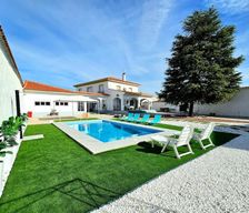 Spain Cantabria Fuentidueña de Tajo vacation rental compare prices direct by owner 33252758