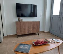 Greece Attica Ermoupoli vacation rental compare prices direct by owner 28936374