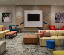 United States Massachusetts Tewksbury vacation rental compare prices direct by owner 35189190