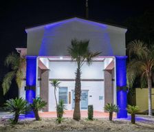 United States Georgia Kingsland vacation rental compare prices direct by owner 35330454