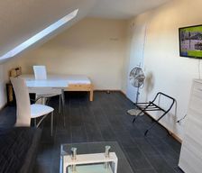 Germany North Rhine-Westphalia Hagen vacation rental compare prices direct by owner 18596453