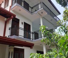 Sri Lanka  Kamburugamuwa vacation rental compare prices direct by owner 35501769