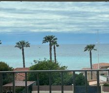 France Var Six-Fours-les-Plages vacation rental compare prices direct by owner 28034298