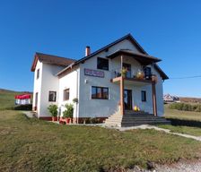 Romania Sibiu County Bradu vacation rental compare prices direct by owner 27503638