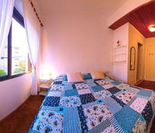 Spain Valencia Community Náquera vacation rental compare prices direct by owner 35652634