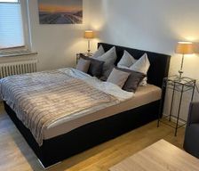 Germany  Dortmund vacation rental compare prices direct by owner 25310058