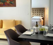 Germany Bavaria Schwaig bei Nürnberg vacation rental compare prices direct by owner 37676813