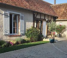 France Centre Vineuil vacation rental compare prices direct by owner 26062178