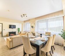 Romania  Poiana Brasov vacation rental compare prices direct by owner 14854270