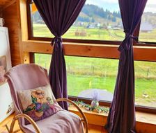 Romania  Vatra Dornei vacation rental compare prices direct by owner 15279414