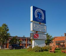 Canada Quebec Les Escoumins vacation rental compare prices direct by owner 12695159