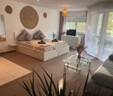 Germany Bavaria Freilassing vacation rental compare prices direct by owner 27567410